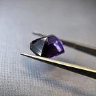 Amatista-9.25ct-13.4x11.2mm 3