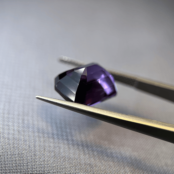 Amatista-9.25ct-13.4x11.2mm 3