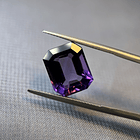 Amatista-9.25ct-13.4x11.2mm 2