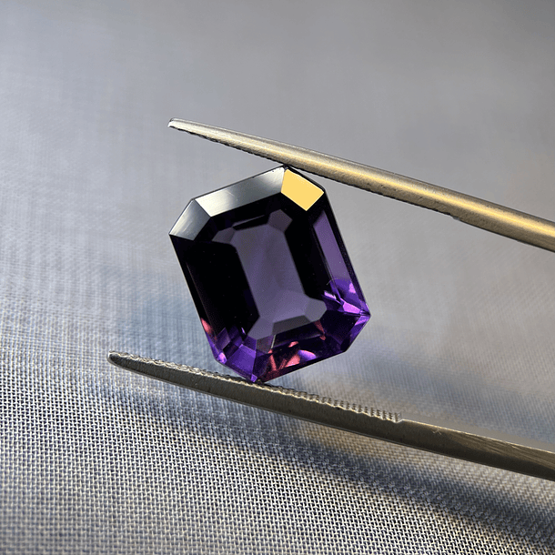 Amatista-9.25ct-13.4x11.2mm 2