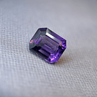 Amatista-9.25ct-13.4x11.2mm 1