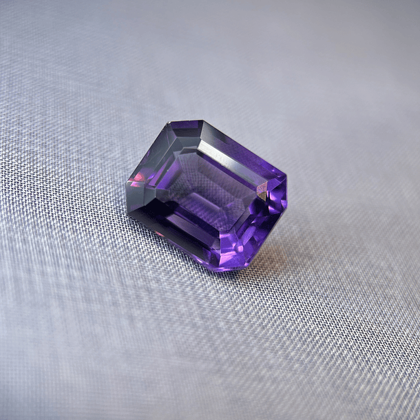 Amatista-9.25ct-13.4x11.2mm 1