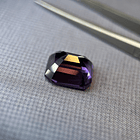 Amatista-9.25ct-13.4x11.2mm 4