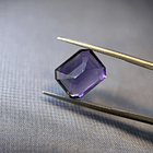 Amatista-9.25ct-13.4x11.2mm 5