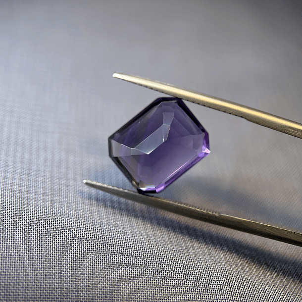 Amatista-9.25ct-13.4x11.2mm 5