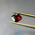 Espinela-3.05ct-8.1x7.5x6.2mm 4