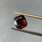 Espinela-3.05ct-8.1x7.5x6.2mm 2