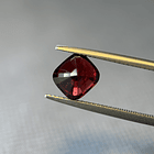 Espinela-3.05ct-8.1x7.5x6.2mm 3