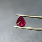 Rubí-1.935ct-8.5x6.8x4.2mm 2