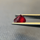 Rubí-1.935ct-8.5x6.8x4.2mm 3