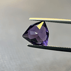 Amatista-3.45ct-10.2x9.8mm 2