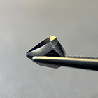 Amatista-3.45ct-10.2x9.8mm 3