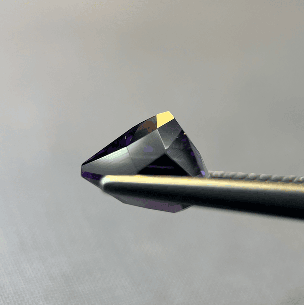 Amatista-3.45ct-10.2x9.8mm 3