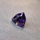 Amatista-3.45ct-10.2x9.8mm 1