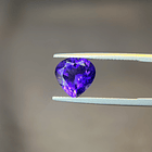 Amatista-3.20ct-10x10mm 1