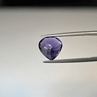 Amatista-3.20ct-10x10mm 2