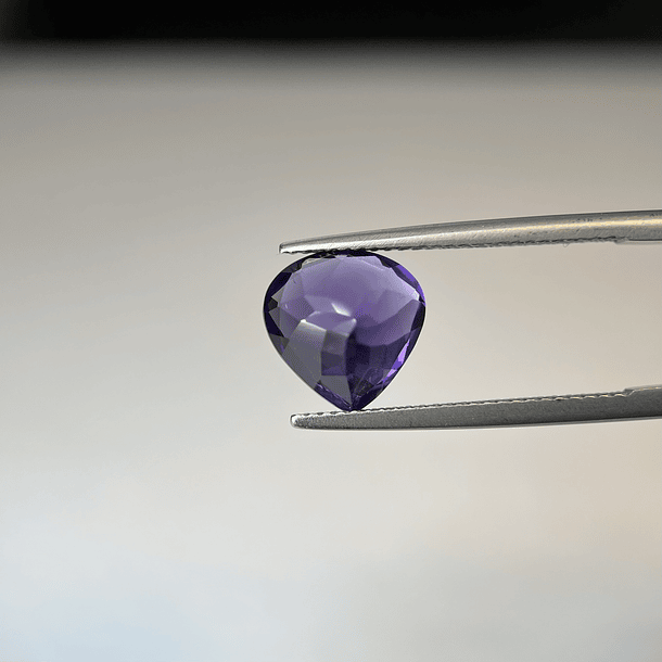 Amatista-3.20ct-10x10mm 2