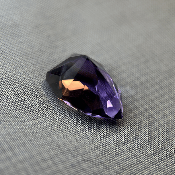 Amatista-7ct-14.9x11.5mm 4