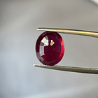 Rubí-8.345ct-13.2x10.9x6mm 6