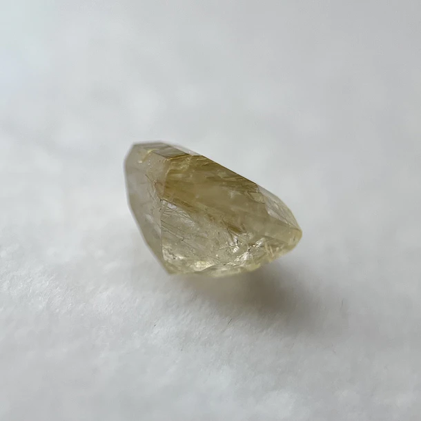 Cuarzo rutilado-2.615ct-9x9mm-  3