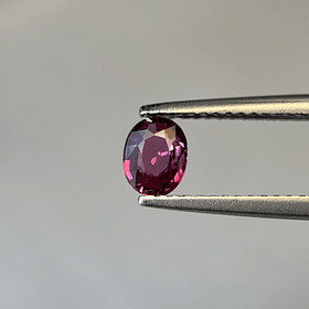 Rubí sangre de pichón-0.505ct-5.4x4.2x2.1mm