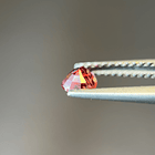 Rubí sangre de pichón-0.49ct-5.3x4x2.7mm 3