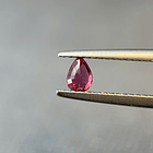 Rubí sangre de pichón-0.275ct-4.5x3.x2mm 2