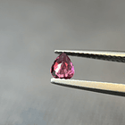 Rubí sangre de pichón-0.50ct-5.9x4x2.8mm 3