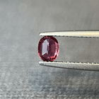 Rubí sangre de pichón-0.605ct-5.3x4.3x2.6mm 4