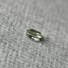 Par de Tsavorita-0.275ct-4.3x3.2x2mm-  3
