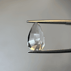 Kunzita pastel-6.90ct-15x9x7.5mm 2