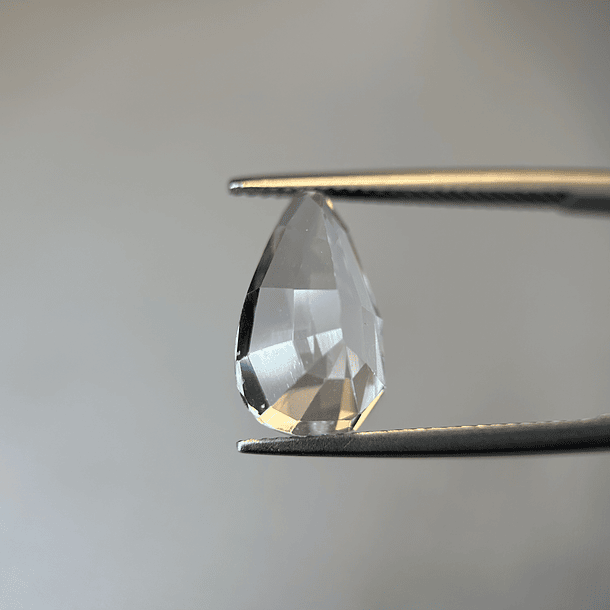 Kunzita pastel-6.90ct-15x9x7.5mm 2