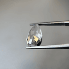 Kunzita pastel-6.90ct-15x9x7.5mm 3