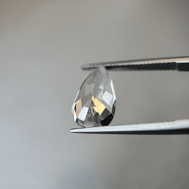 Kunzita pastel-6.90ct-15x9x7.5mm 3