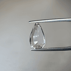 Kunzita pastel-6.90ct-15x9x7.5mm 4