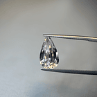 Kunzita pastel-6.90ct-15x9x7.5mm 1