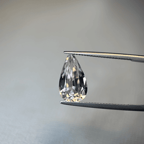 Kunzita pastel-6.90ct-15x9x7.5mm