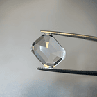 Kunzita pastel-18.55ct-14.8x12x11.7mm 4