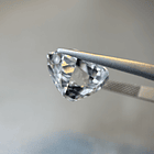 Kunzita pastel-18.55ct-14.8x12x11.7mm 3