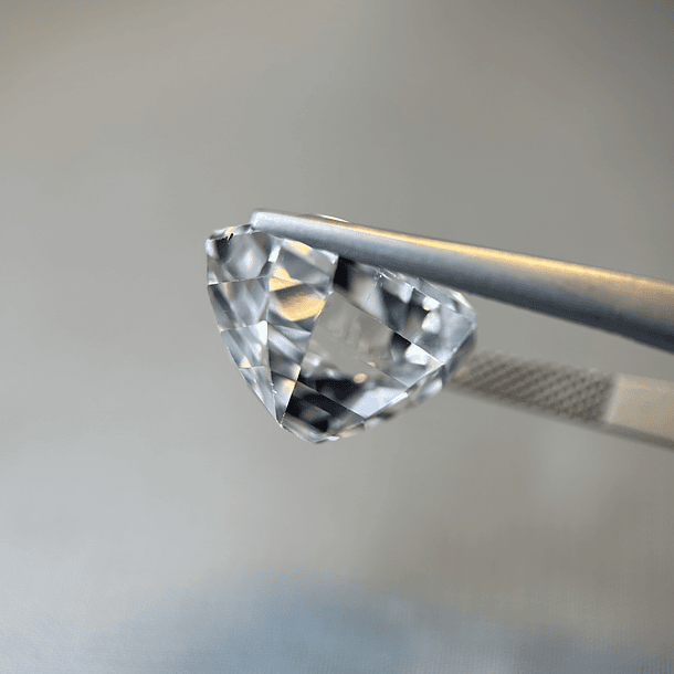 Kunzita pastel-18.55ct-14.8x12x11.7mm 3