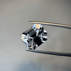 Kunzita pastel-18.55ct-14.8x12x11.7mm 1