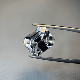 Kunzita pastel-18.55ct-14.8x12x11.7mm