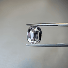 Kunzita pastel-9.01ct-12.5x9.7x9.4mm 1