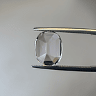 Kunzita pastel-9.01ct-12.5x9.7x9.4mm 3