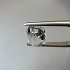 Kunzita pastel-9.01ct-12.5x9.7x9.4mm 4