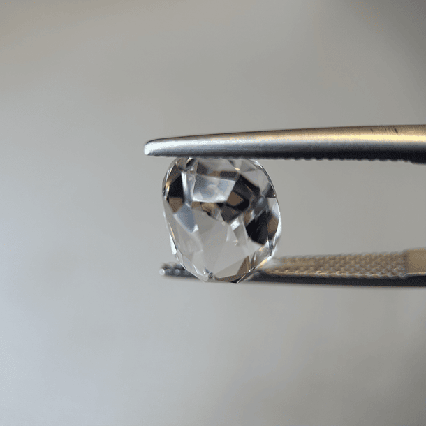 Kunzita pastel-9.01ct-12.5x9.7x9.4mm 4