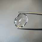 Kunzita pastel-16.60ct-16.8x13.1x9.6mm 2