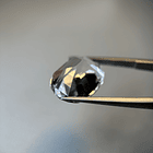 Kunzita pastel-16.60ct-16.8x13.1x9.6mm 4