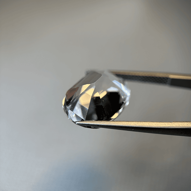 Kunzita pastel-16.60ct-16.8x13.1x9.6mm 4