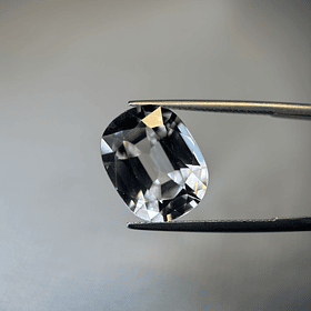 Kunzita pastel-16.60ct-16.8x13.1x9.6mm